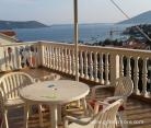 Apartments Momcilovic, private accommodation in city Meljine, Montenegro